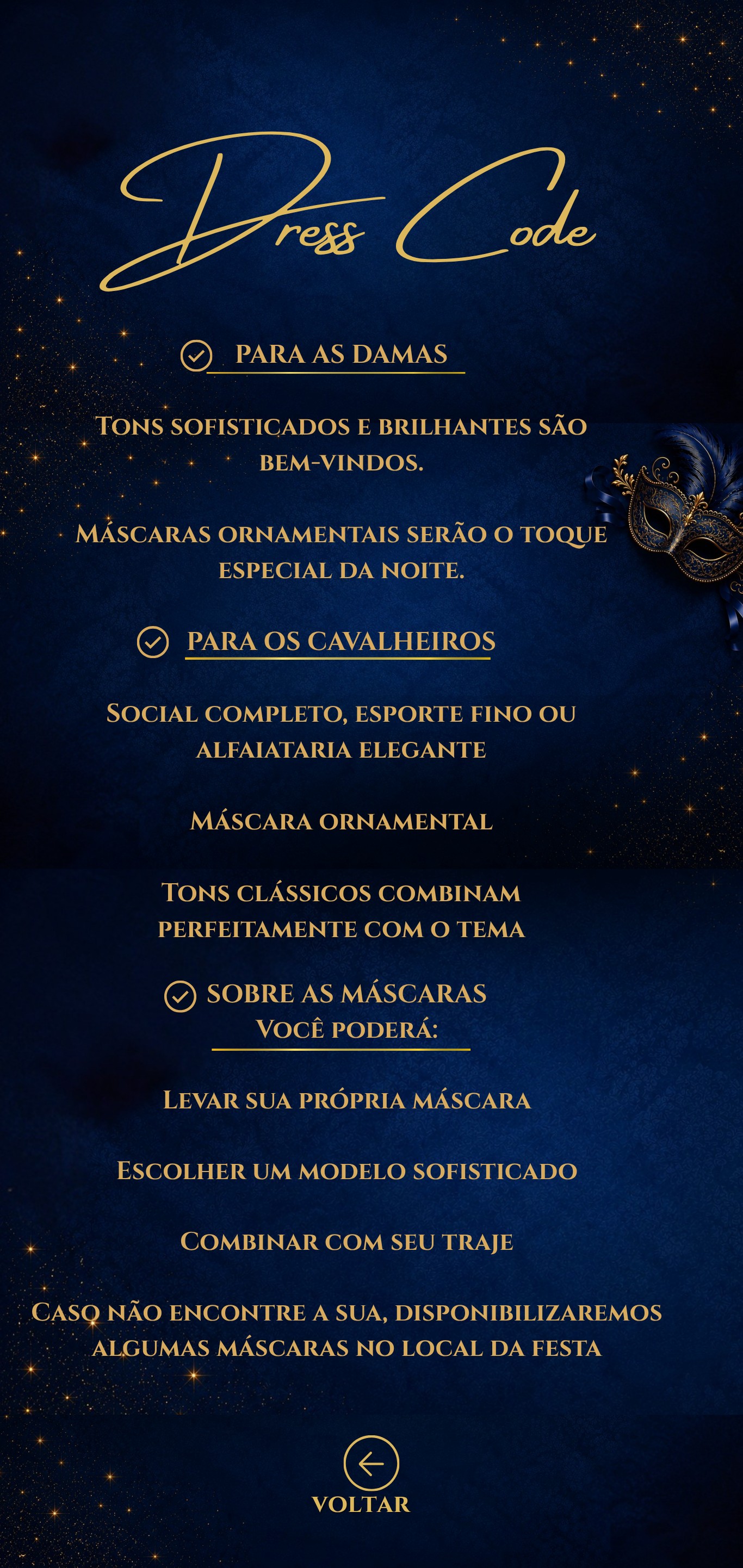 Pagina 5