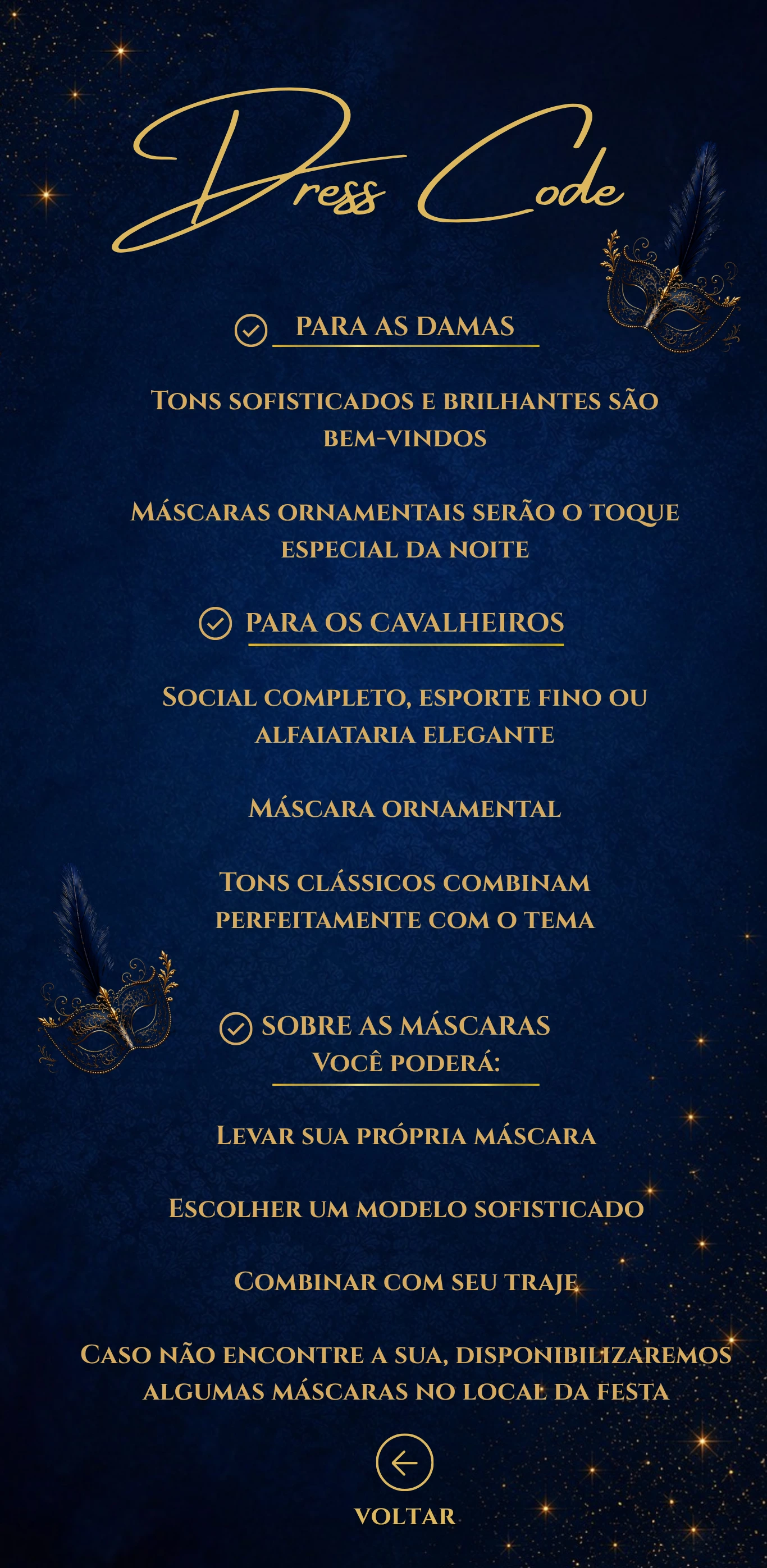 Pagina 5